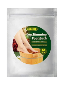 فوائد-استخدام-أكياس-Herbal-Foot-Bath-Detox