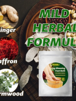 فوائد-استخدام-أكياس-Herbal-Foot-Bath-Detox