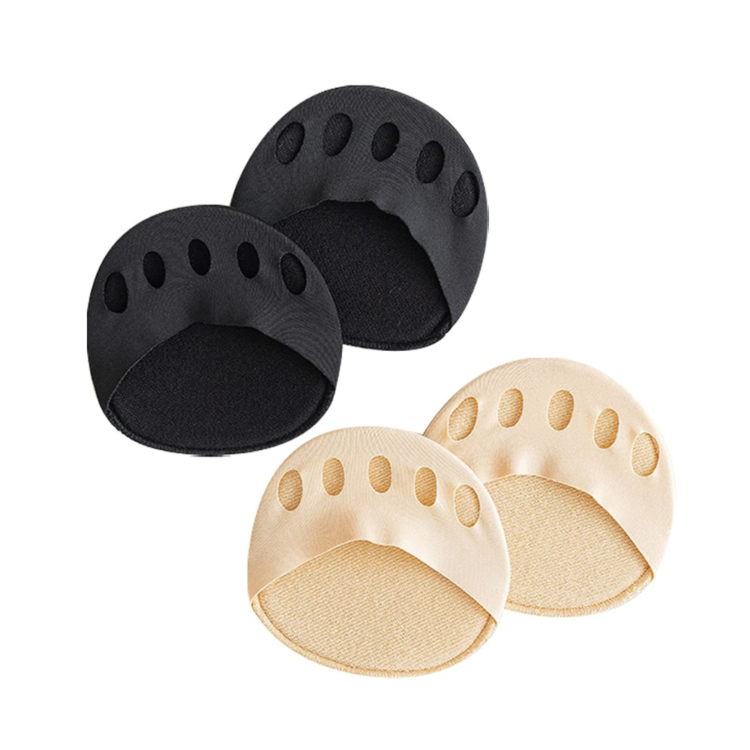 ⁦Silicone Instep Pads⁩ - الصورة ⁦2⁩