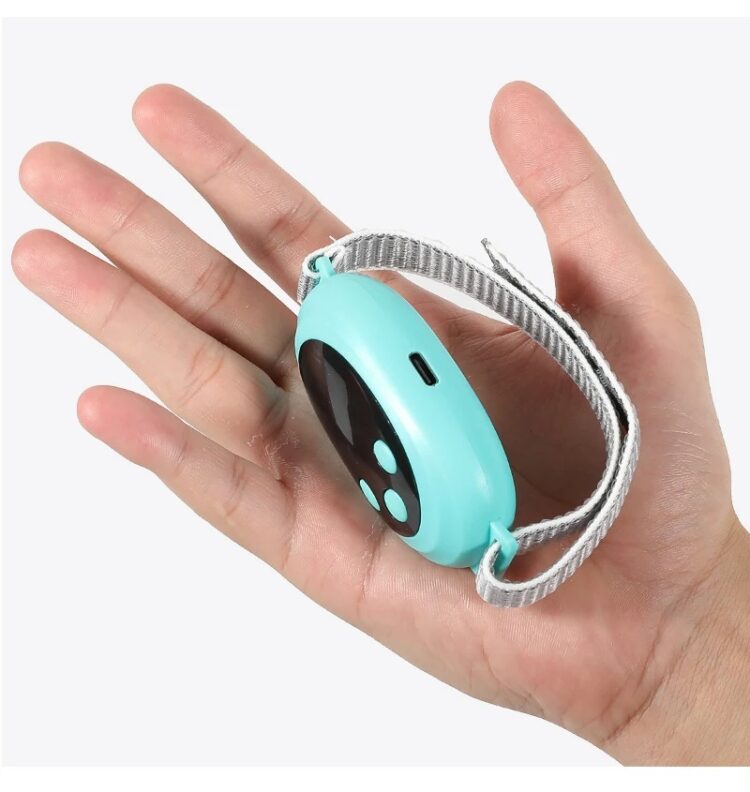 ⁦Sleep Aid Device⁩ - الصورة ⁦6⁩