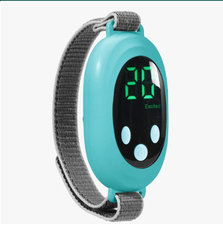 ⁦Sleep Aid Device⁩ - الصورة ⁦4⁩