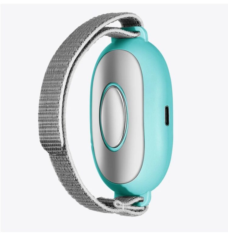 ⁦Sleep Aid Device⁩ - الصورة ⁦5⁩