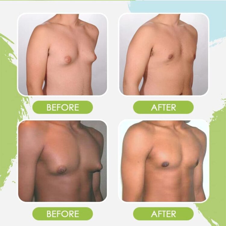 ⁦Weight Loss Body Slimming Spray بخاخ تنحيف الجسم وفقدان الوزن⁩ - الصورة ⁦7⁩