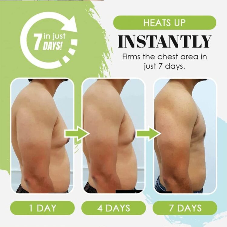 ⁦Weight Loss Body Slimming Spray بخاخ تنحيف الجسم وفقدان الوزن⁩ - الصورة ⁦6⁩